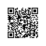 855-87-018-20-001101 QRCode