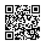 85674-1156LF QRCode