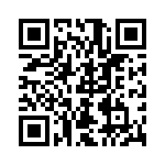 85853-183 QRCode