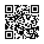 85854-1135LF QRCode