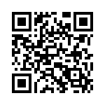 858827-4 QRCode