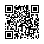 859529-6 QRCode