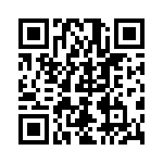 859S0412BGILFT QRCode