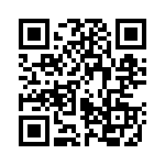 85F20R QRCode