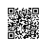 860-10-012-10-001101 QRCode