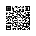 86092645113745E1LF QRCode