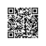 86093488813768V1LF QRCode