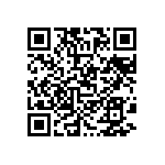 86094328314765V1LF QRCode