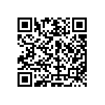 86094388114750TFLF QRCode