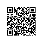 86094647824H55AELF QRCode