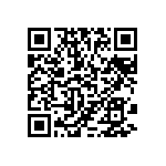 861-87-018-10-001101 QRCode