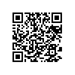 861-87-031-40-001101 QRCode