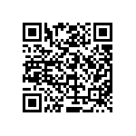 86130342314385E1LF QRCode