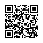 861400202YO1 QRCode