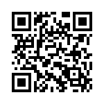 863008LF QRCode