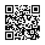 86303061NLF QRCode