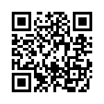 86303065NLF QRCode