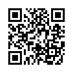 8638PPC4005LF QRCode