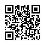 86552153TLF QRCode