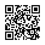 8655MH2511LF QRCode