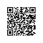 8655MHRA1501KLF QRCode