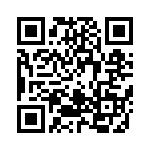 86834-118HLF QRCode