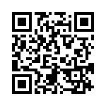 86899-107HLF QRCode