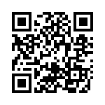 869684-1 QRCode