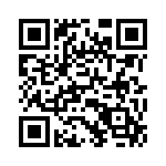 869725-1 QRCode