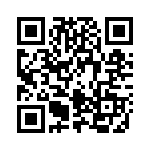 86BA2-004 QRCode