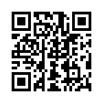 870135374004 QRCode