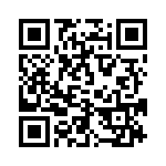 87037-106HLF QRCode