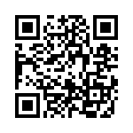 87139-114LF QRCode