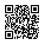 87215-1 QRCode