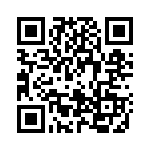 87224-9 QRCode