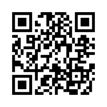 87333-0420 QRCode