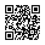 87344-422HLF QRCode