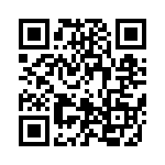 87345-148HLF QRCode