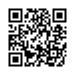 87345-458HLF QRCode