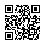 87381-424HLF QRCode