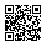 87382-112HLF QRCode