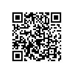 87520-3010APBLF QRCode