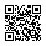 87827-425HLF QRCode