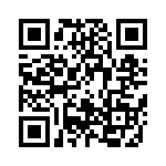 87903-124HLF QRCode