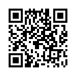 88-00144-00 QRCode