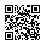 88005-434HLF QRCode