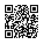 880X QRCode