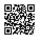 88706-127HLF QRCode