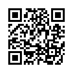 88706-420HLF QRCode