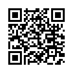 88797-162HLF QRCode